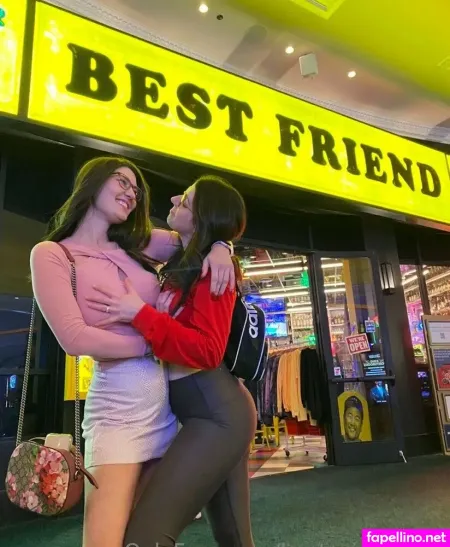 Bustyciara Free OnlyFans Thumbnail #93FahKBDS4