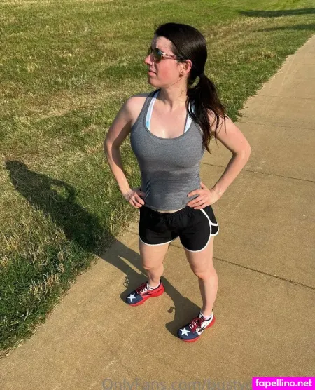 Bustyciara Free OnlyFans Thumbnail #LDqKQgrqdL