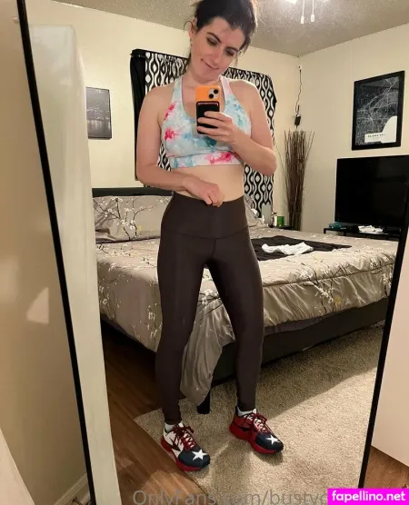 Bustyciara Free OnlyFans Thumbnail #bP1DN4KrAP