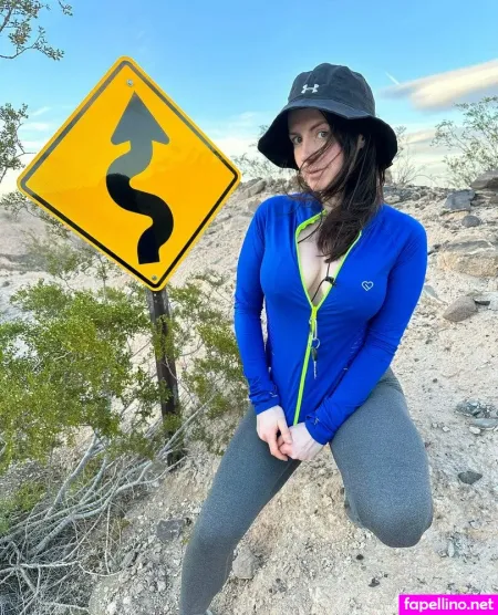 Bustyciara Free OnlyFans Thumbnail #fLXZwbL7Qb