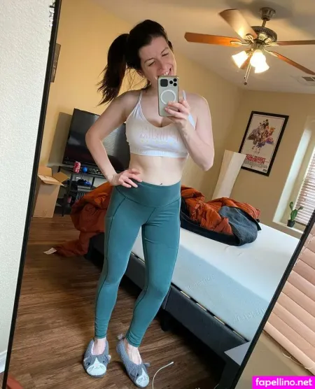 Bustyciara Free OnlyFans Thumbnail #pn7CMN95u5