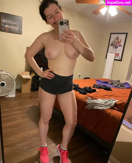 Bustyciara OnlyFans Thumbnail #eyws9Slatq