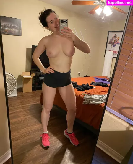 Bustyciara OnlyFans Thumbnail #lYpP9XV5Uh