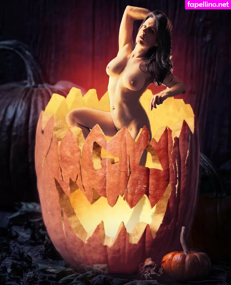 busty.ciara, bustyciara, https: Nude Leaked OnlyFans Photo #uuCNc0XBlb