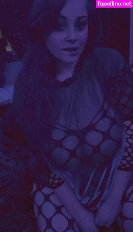Bustycosplayerfree OnlyFans Thumbnail #2hVAkzXZHG