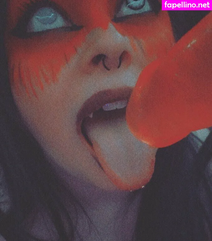 bustycosplayerfree Nude Leaked OnlyFans Photo #9Iact2bpLy