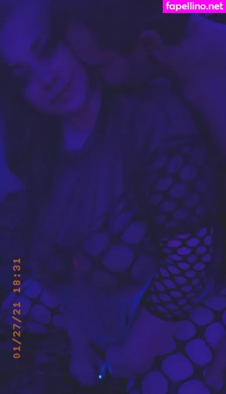 Bustycosplayerfree OnlyFans Thumbnail #AkmFmqN2cw