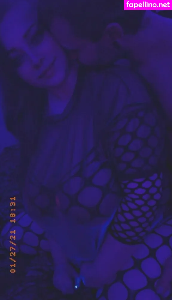 bustycosplayerfree Nude Leaked OnlyFans Photo #AkmFmqN2cw
