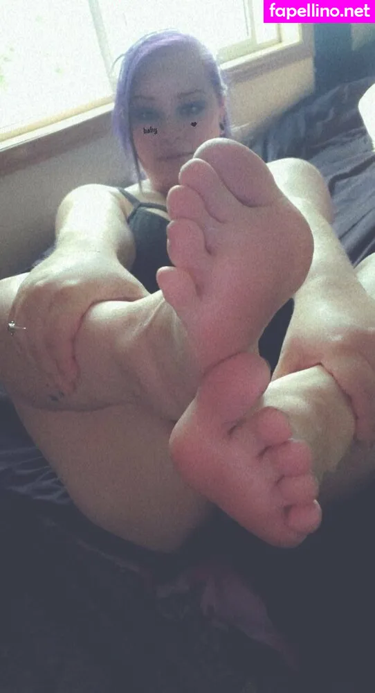 bustycosplayerfree Nude Leaked OnlyFans Photo #ERchXoeQ5W