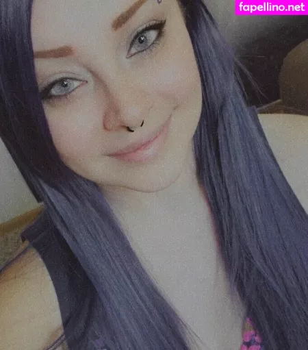 Bustycosplayerfree OnlyFans Thumbnail #EeSp5eBxGY