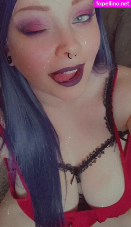 Bustycosplayerfree OnlyFans Thumbnail #PvfJT3Faix