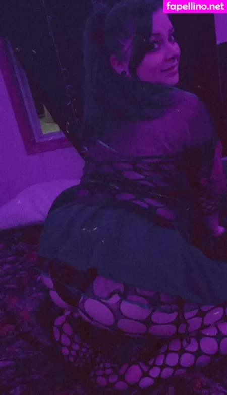 Bustycosplayerfree OnlyFans Thumbnail #SG3K6pnH0a