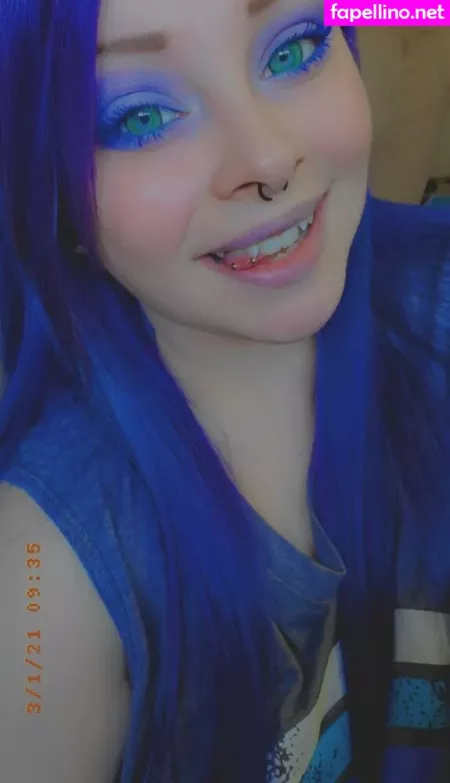 Bustycosplayerfree OnlyFans Thumbnail #ULwMmTKTdr