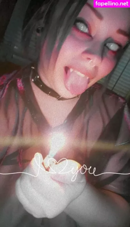Bustycosplayerfree OnlyFans Thumbnail #Wgtty8dtlz
