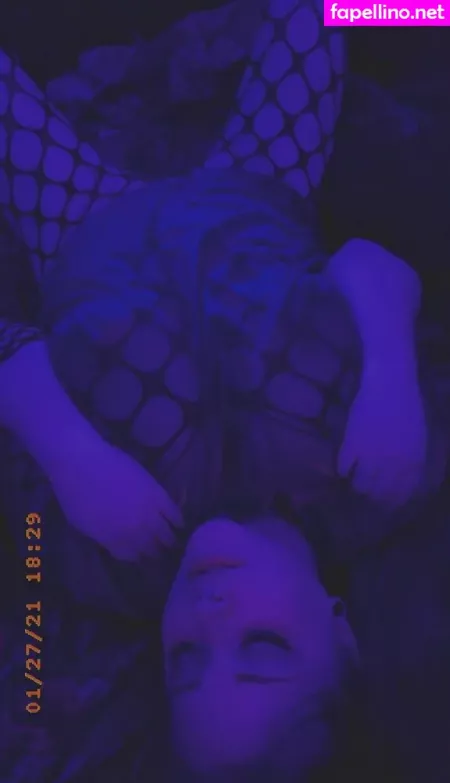 Bustycosplayerfree OnlyFans Thumbnail #kSAMjzQsYg