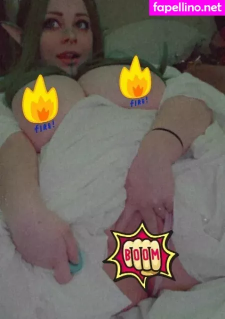 Bustycosplayerfree OnlyFans Thumbnail #n5IIqNx7Ak