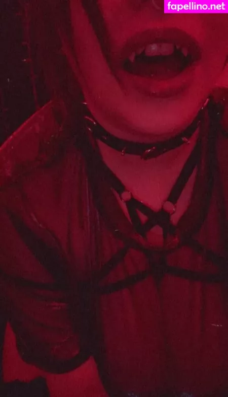 Bustycosplayerfree OnlyFans Thumbnail #piIVTiRPHL