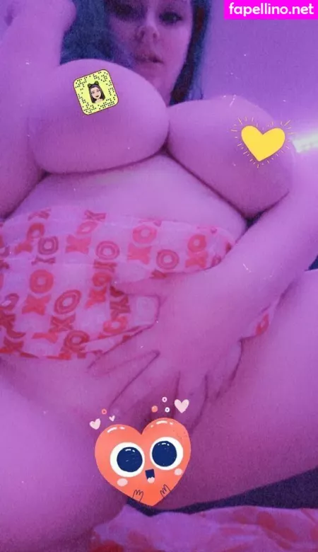 Bustycosplayerfree OnlyFans Thumbnail #rdFI6o1ztm