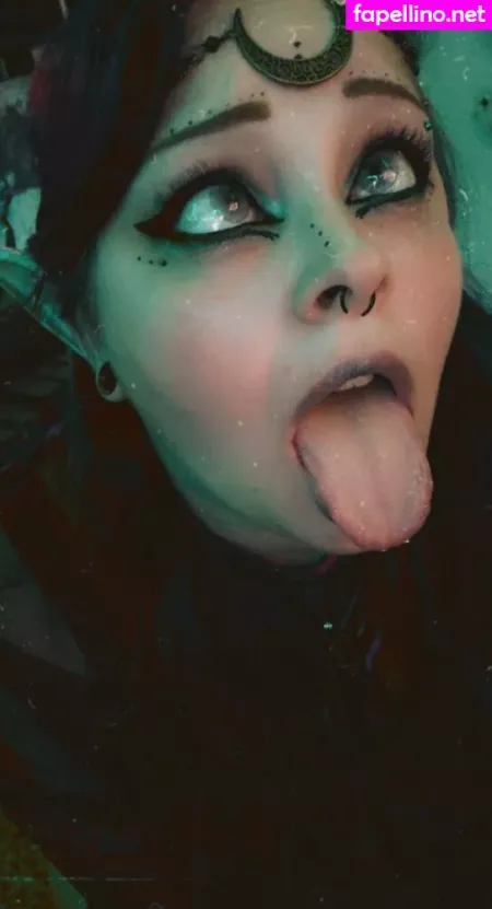 Bustycosplayerfree OnlyFans Thumbnail #sN5SHIB3yq
