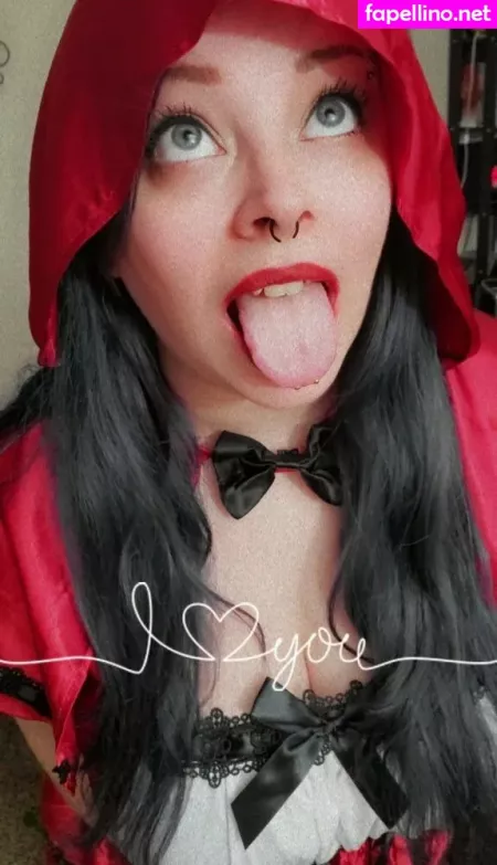 Bustycosplayerfree OnlyFans Thumbnail #utFExYXZyp