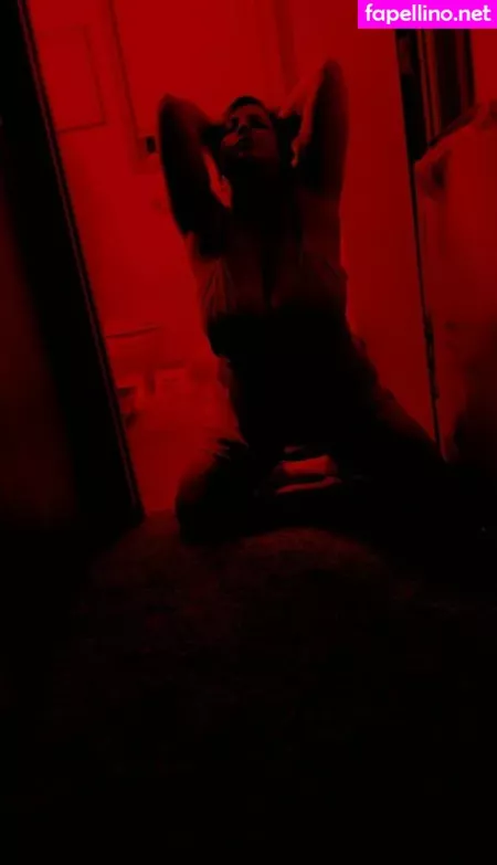 Bustycosplayerfree OnlyFans Thumbnail #wA5moLRwuU