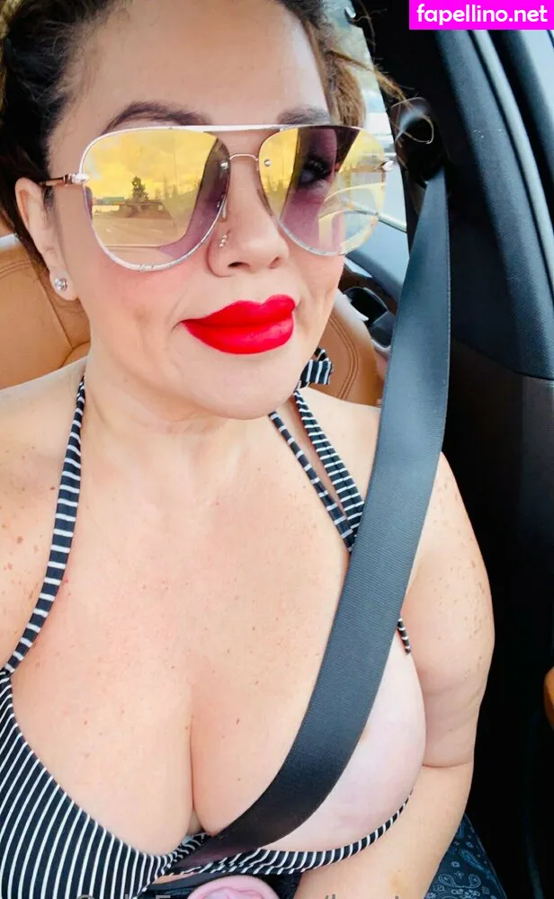 bustycougar Nude Leaked OnlyFans Photo #CYr2nL5TO4