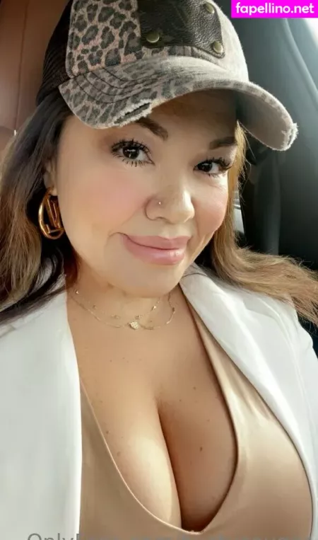 Bustycougar OnlyFans Thumbnail #T2Og70D4SB