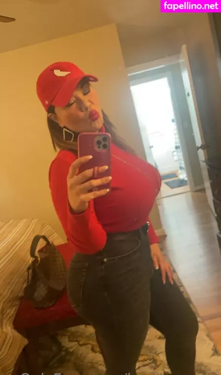 Bustycougar OnlyFans Thumbnail #anWEPGnNz6