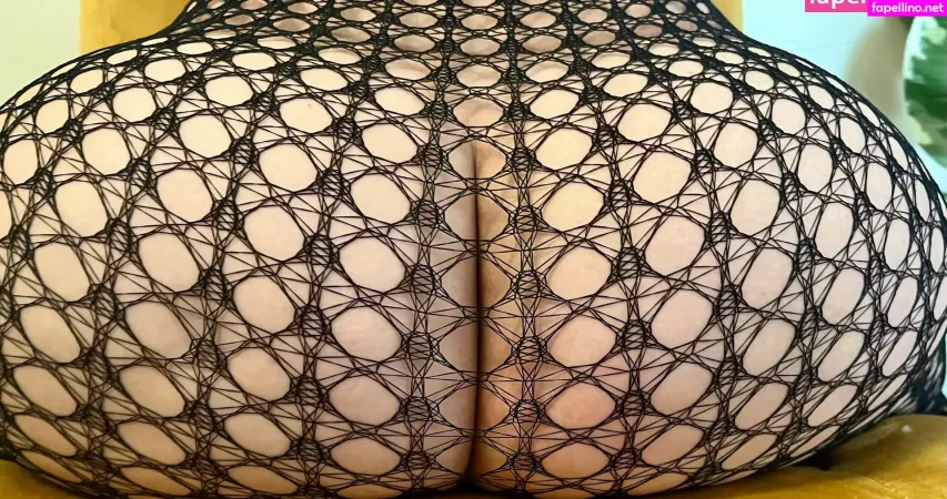 Bustycougar OnlyFans Thumbnail #btDeO3kEtU