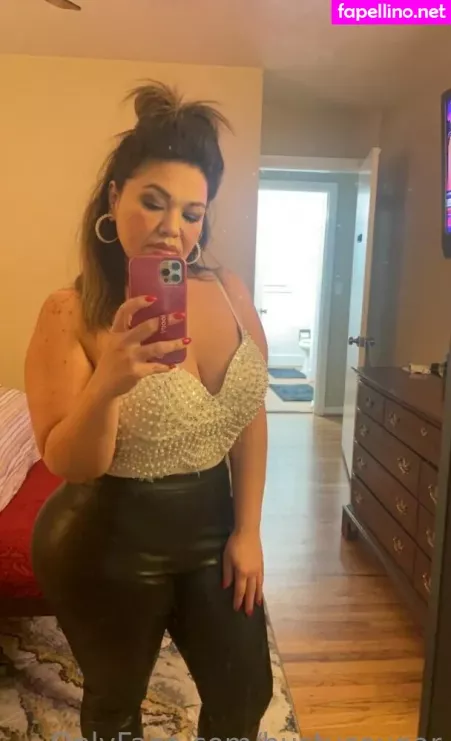 Bustycougar OnlyFans Thumbnail #cYCvPdrqc9