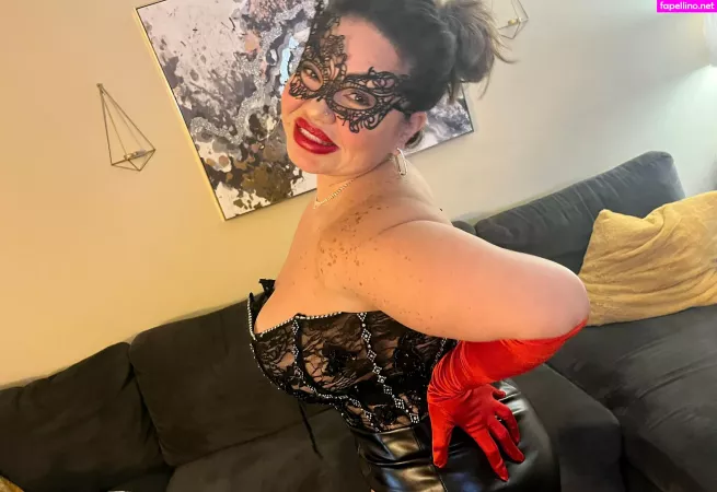 Bustycougar OnlyFans Thumbnail #euFQopzTur