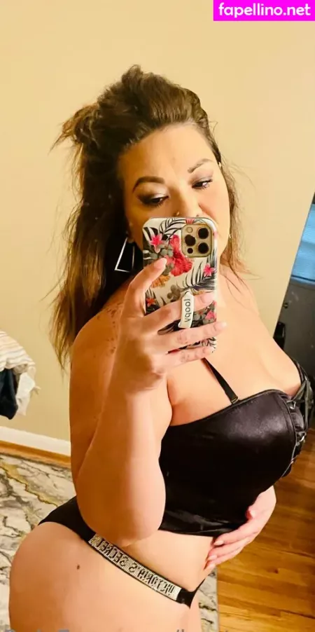 Bustycougar OnlyFans Thumbnail #i5hzmTKHbT