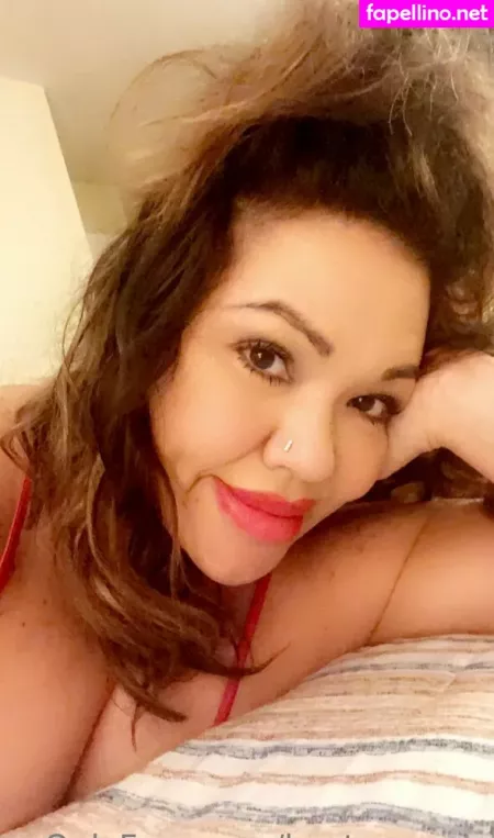 Bustycougar OnlyFans Thumbnail #iRiiTGCDB9