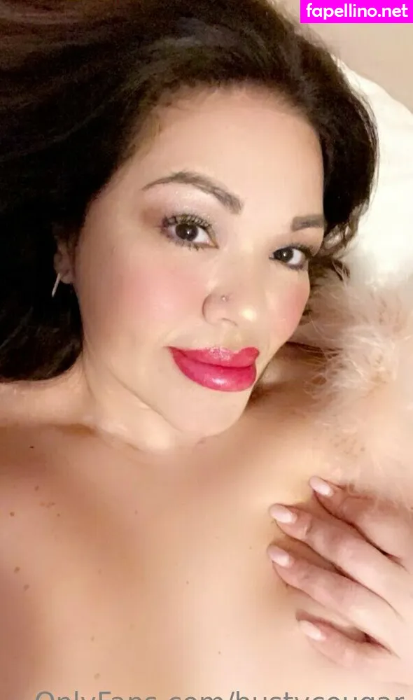 bustycougar Nude Leaked OnlyFans Photo #oDmoluHXLj