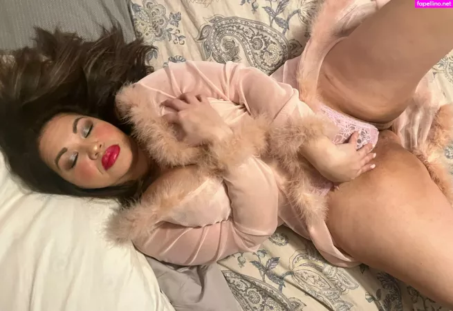 Bustycougar OnlyFans Thumbnail #uo7v84GSPV