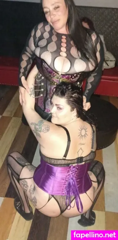 Bustydriver OnlyFans Thumbnail #2LhEriQspB