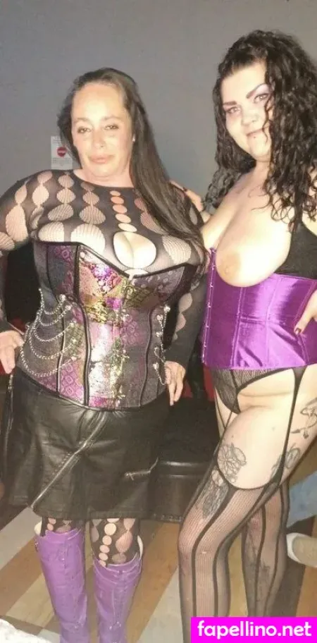 Bustydriver OnlyFans Thumbnail #2X25fjBgci