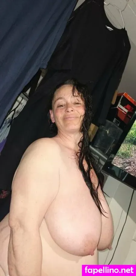 Bustydriver OnlyFans Thumbnail #LkJ2ZI1QnV