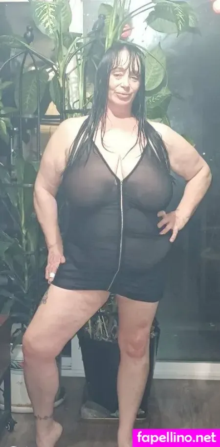 Bustydriver OnlyFans Thumbnail #u5LQvSewv5