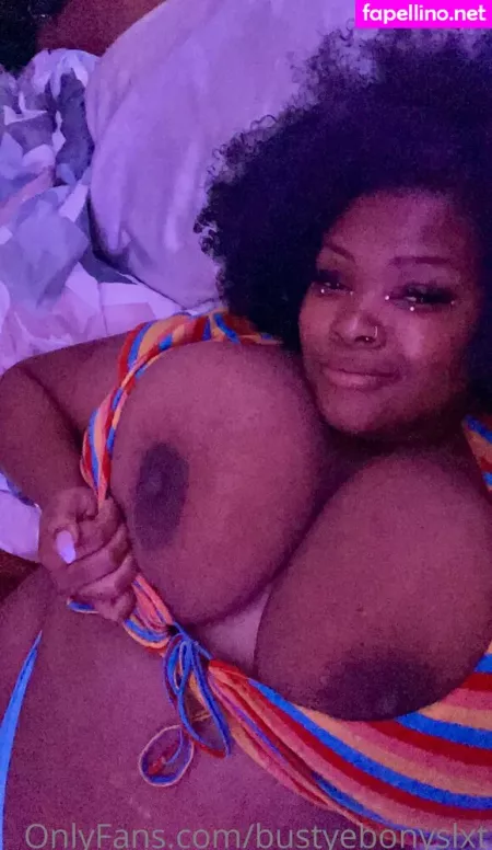 Bustyebonyslxt OnlyFans Thumbnail #0bO6UhqTYh