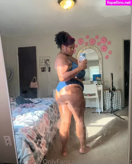 Bustyebonyslxt OnlyFans Thumbnail #rzbctxtVY6