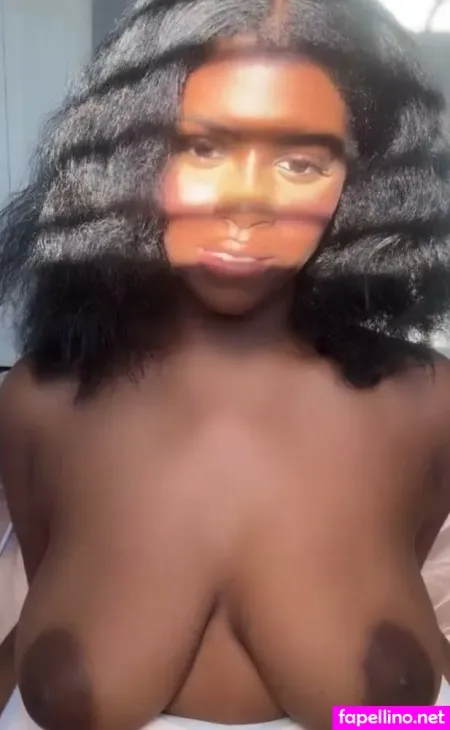 Bustyebonyz OnlyFans Thumbnail #5ooDL50GJS