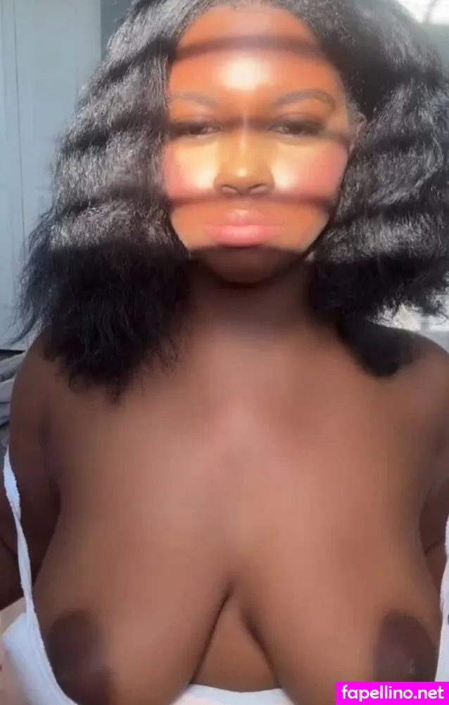 bustyafricans Nude Leaked OnlyFans Photo #Dl8wJuottW