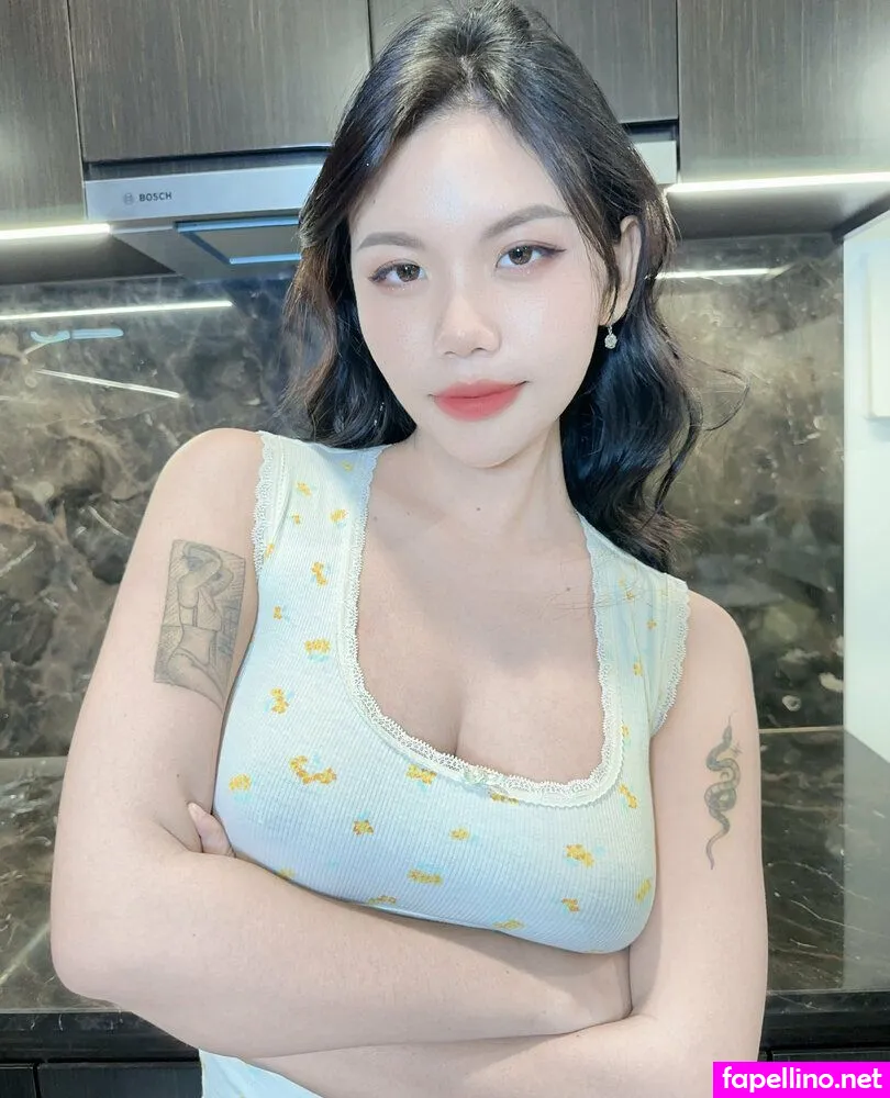 bustyem, bustyema_of Nude Leaked OnlyFans Photo #roOUApHNkN