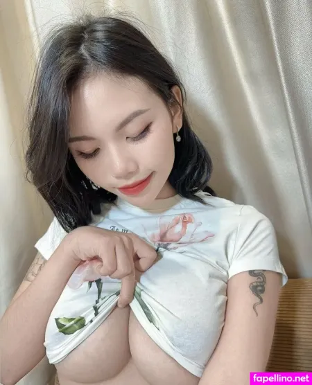 Bustyem OnlyFans Thumbnail #zLEnTmsWOP