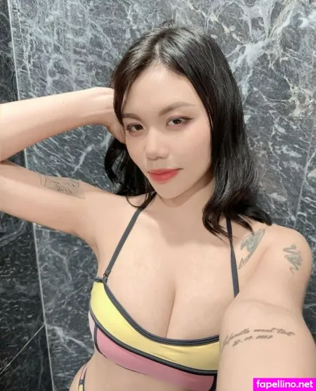 Bustyem OnlyFans Thumbnail #zpoNKcxL9n