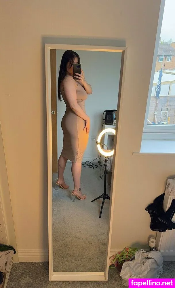 brunetttexo, bustyfitbrunettexo Nude Leaked OnlyFans Photo #Gy9w06JFFe