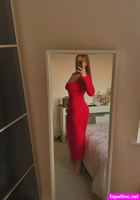 Bustyfitbrunettexo OnlyFans Thumbnail #I9aFrytW4D