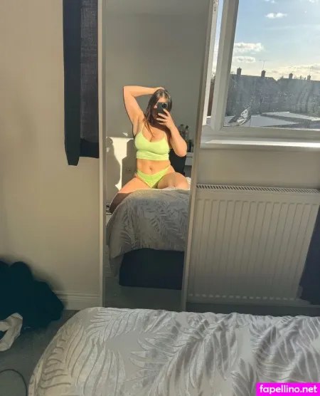 Bustyfitbrunettexo OnlyFans Thumbnail #fDykNhmB9h