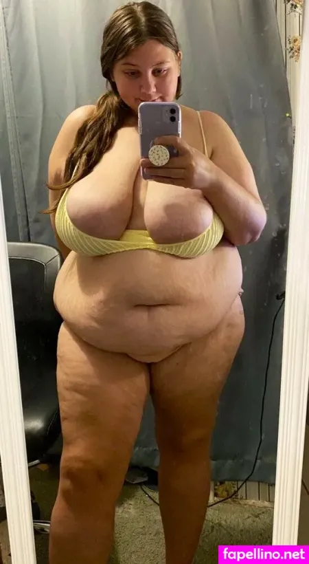 Bustygbaby OnlyFans Thumbnail #U8lHNw0ZSJ